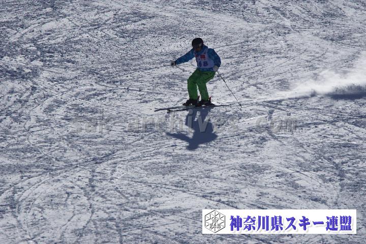20170128_110017_1.jpg