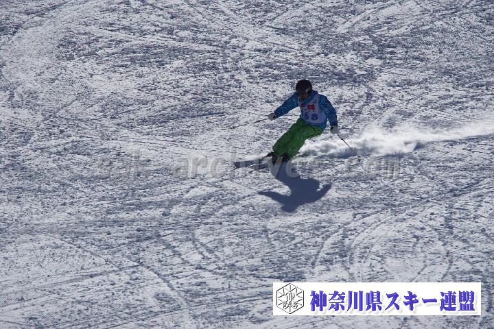20170128_110017_2.jpg