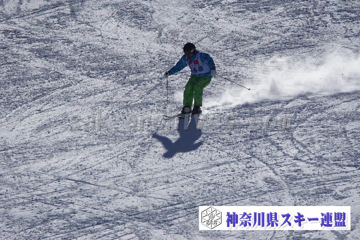 20170128_110018_0.jpg