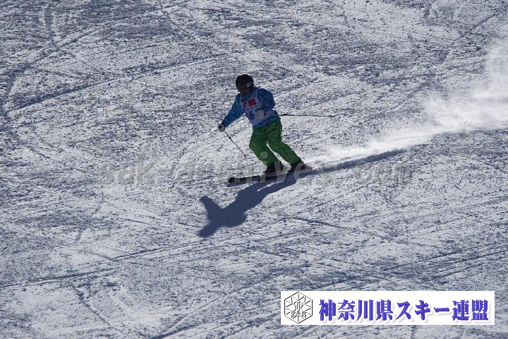 20170128_110018_1.jpg