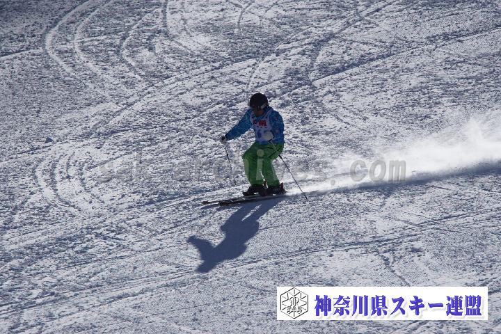 20170128_110018_2.jpg
