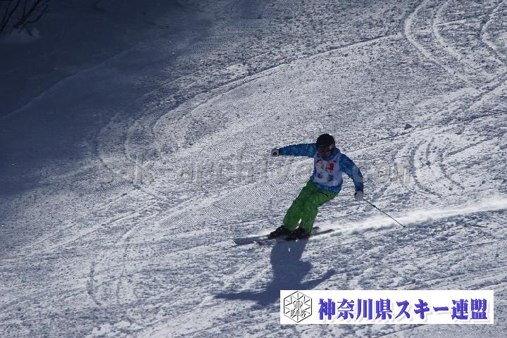 20170128_110019_0.jpg