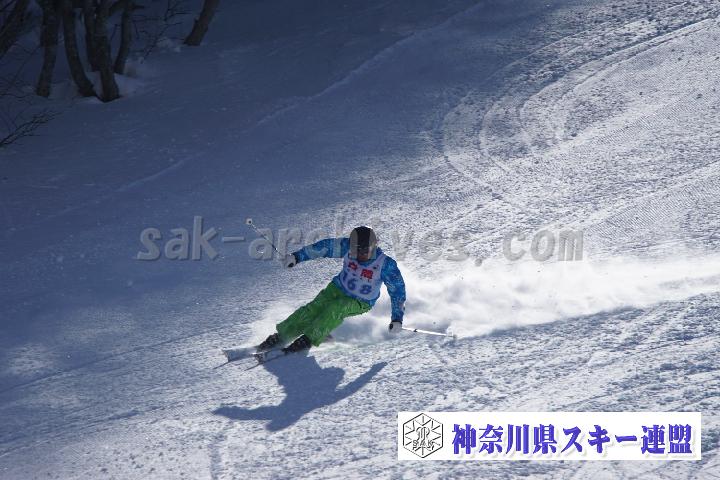 20170128_110019_1.jpg