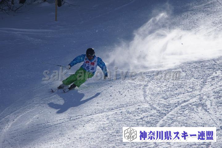 20170128_110019_2.jpg