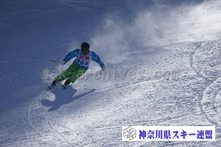 20170128_110019_3.jpg