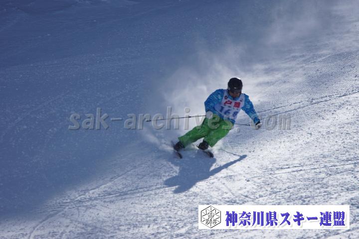 20170128_110020_0.jpg