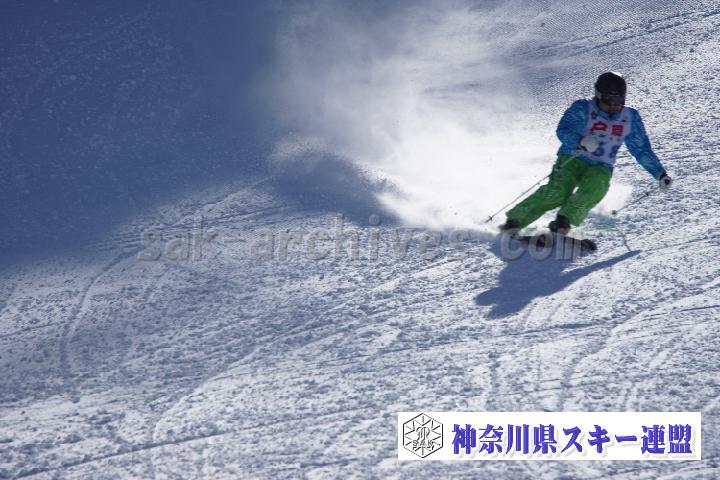 20170128_110020_1.jpg
