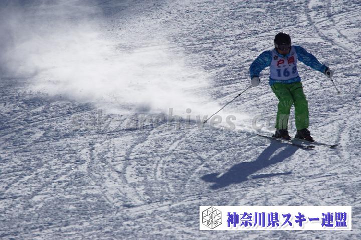 20170128_110020_2.jpg