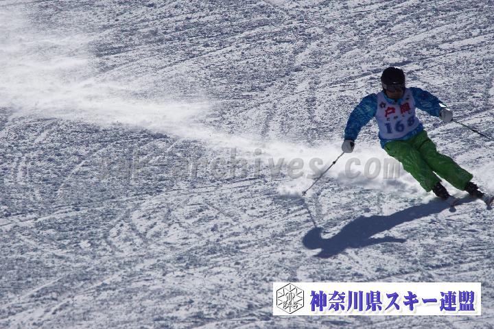 20170128_110021_0.jpg