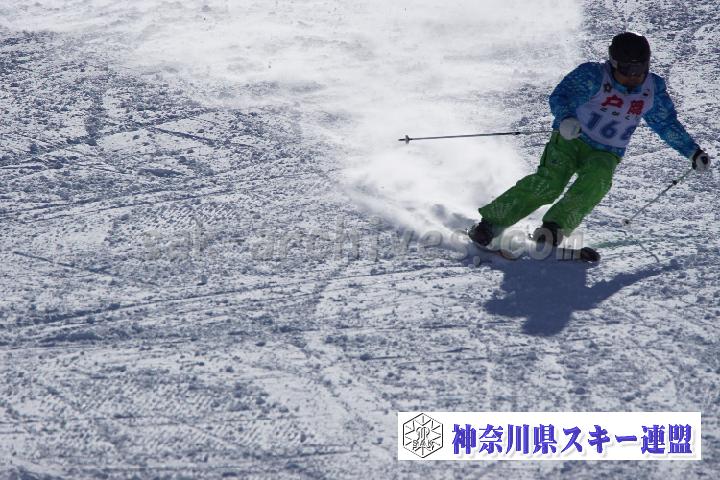 20170128_110022_0.jpg