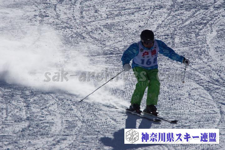 20170128_110022_1.jpg