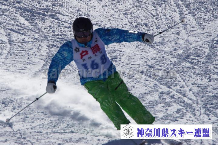 20170128_110022_2.jpg
