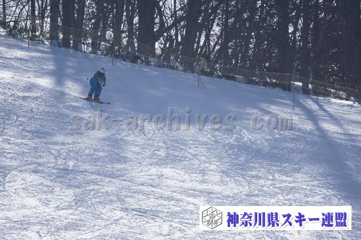 20170128_110037_1.jpg