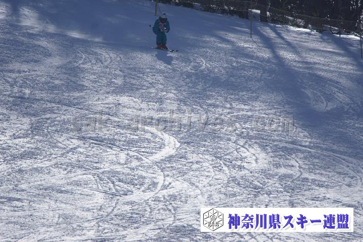 20170128_110038_1.jpg