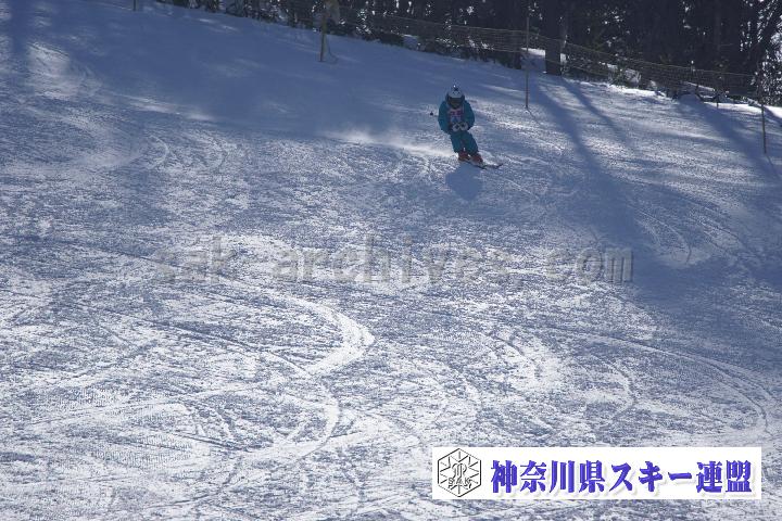 20170128_110038_2.jpg