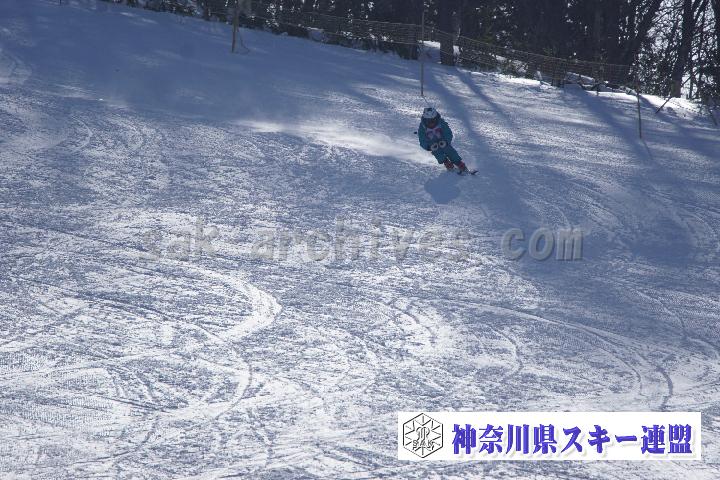 20170128_110039_0.jpg