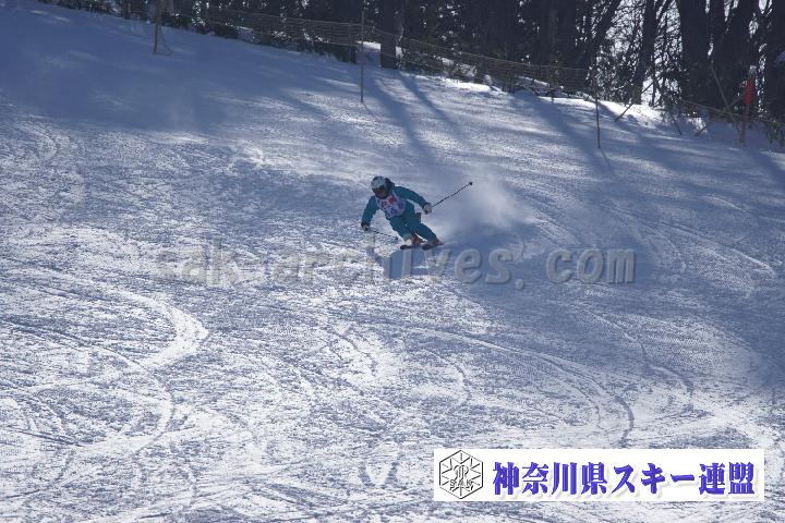 20170128_110039_2.jpg
