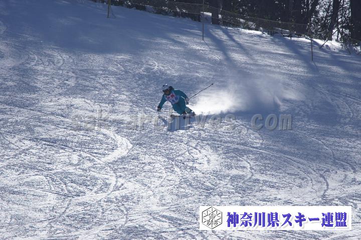 20170128_110039_3.jpg