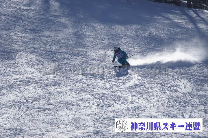 20170128_110040_0.jpg