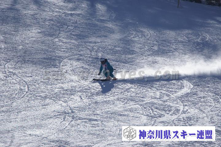 20170128_110040_1.jpg