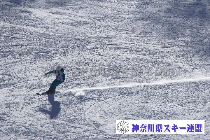 20170128_110041_1.jpg