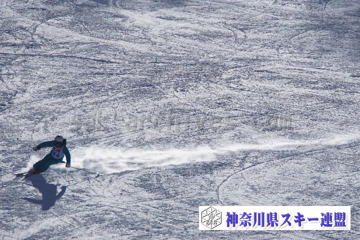 20170128_110041_2.jpg