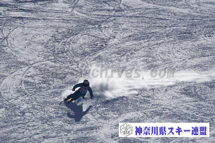 20170128_110042_0.jpg