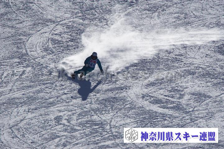 20170128_110042_1.jpg
