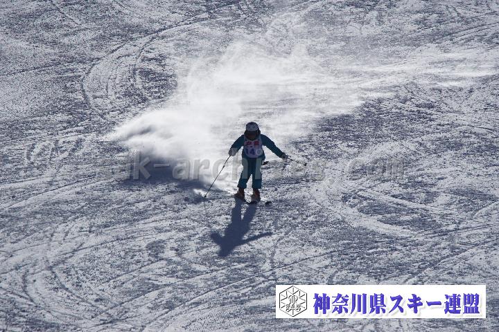 20170128_110042_2.jpg