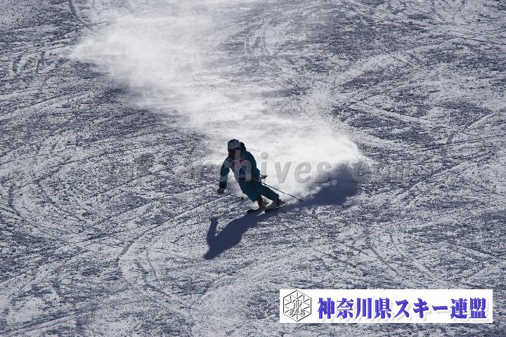 20170128_110043_1.jpg