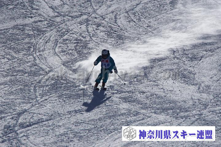 20170128_110044_1.jpg
