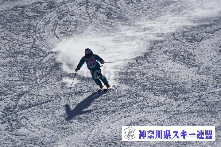 20170128_110044_2.jpg