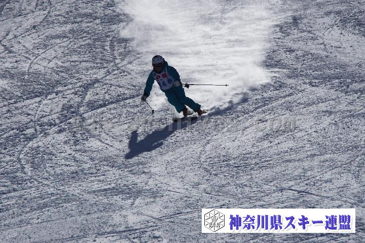 20170128_110045_0.jpg