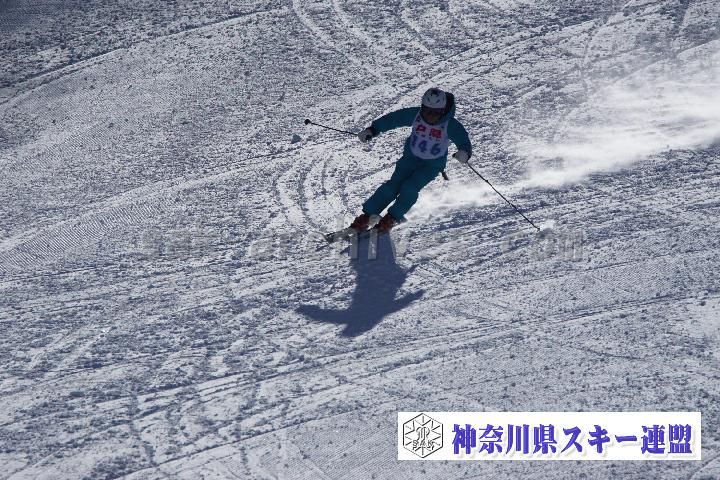 20170128_110045_2.jpg