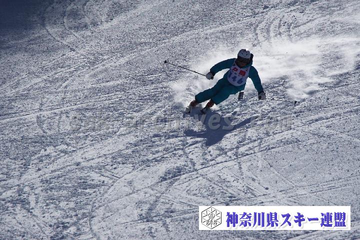 20170128_110046_0.jpg