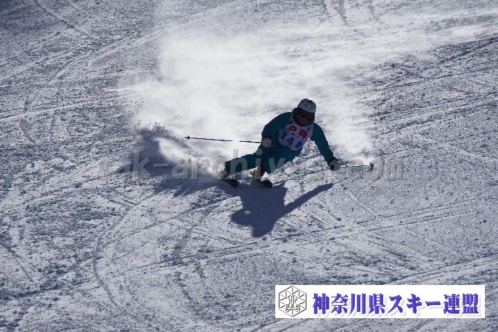 20170128_110046_1.jpg