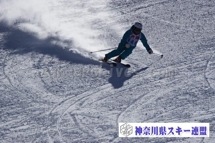 20170128_110046_2.jpg