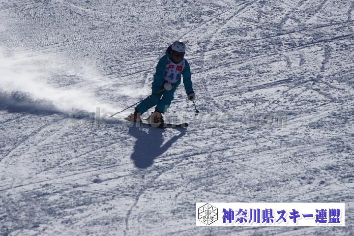 20170128_110047_0.jpg