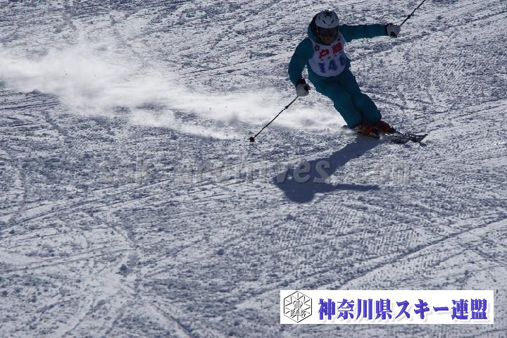 20170128_110047_2.jpg
