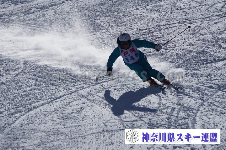 20170128_110048_0.jpg