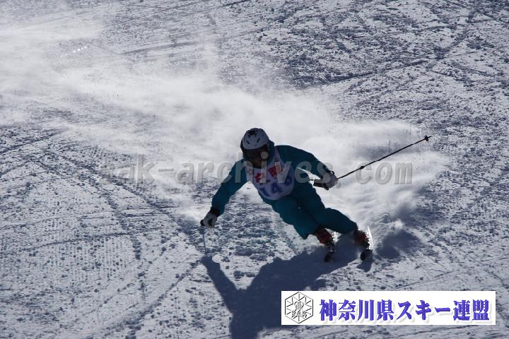 20170128_110048_1.jpg