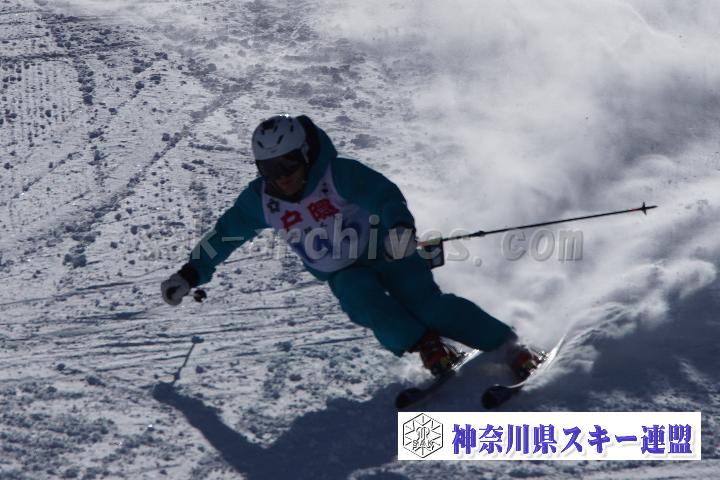 20170128_110048_2.jpg