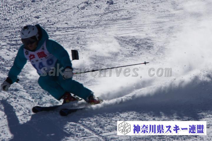 20170128_110049_0.jpg