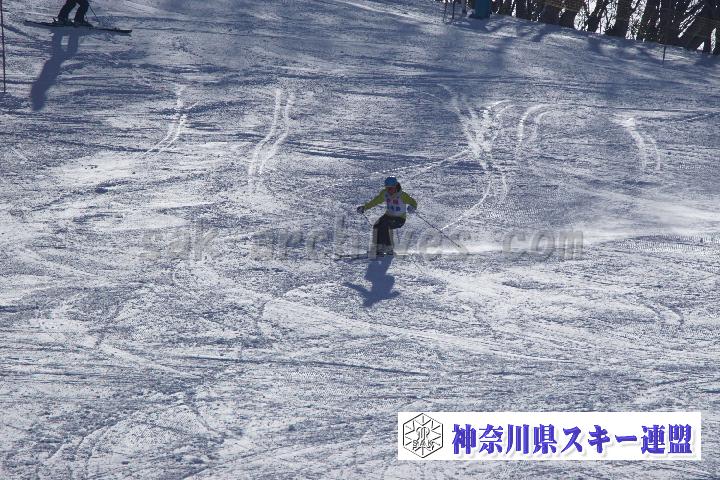 20170128_110115_1.jpg