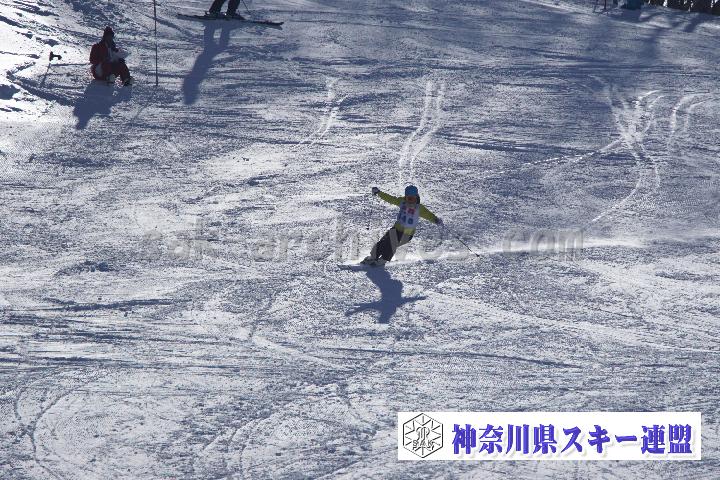 20170128_110115_2.jpg