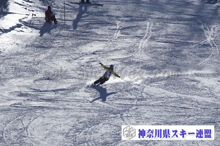 20170128_110116_0.jpg