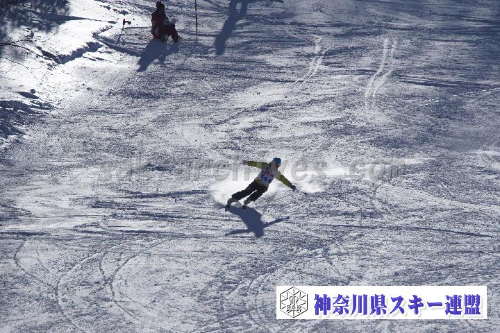 20170128_110116_1.jpg