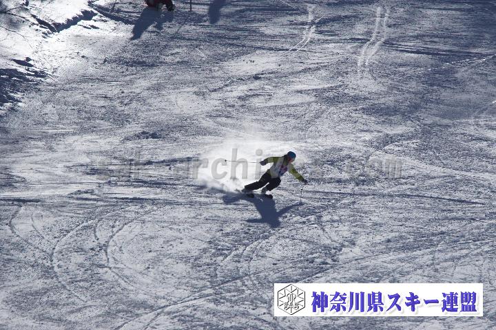 20170128_110116_2.jpg