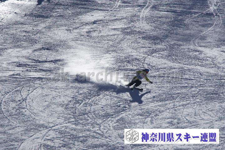 20170128_110117_0.jpg