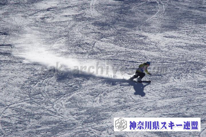 20170128_110117_1.jpg